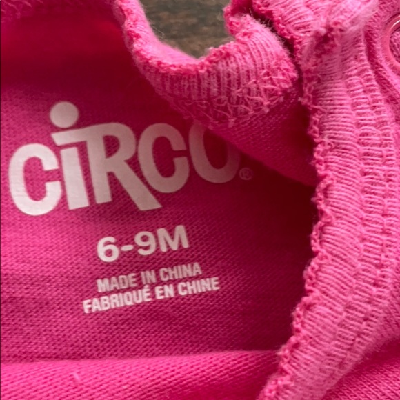 🎀Adorable girls 2 outfit bundle 🎀 - Picture 7 of 9